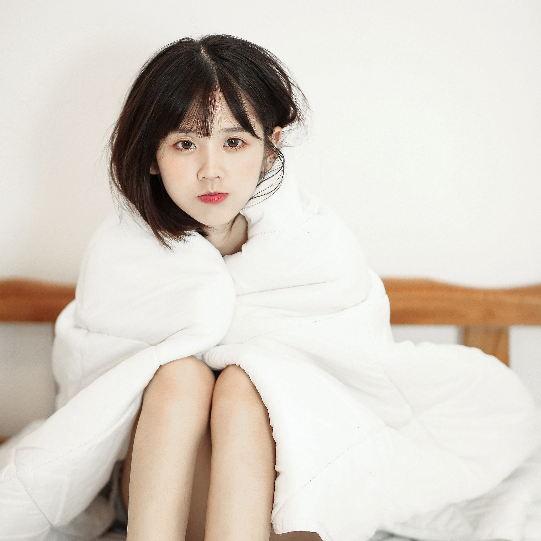 东京（明治维新后故事主要发生地） - 国产剧全集免费在线观看 - 在线看视频